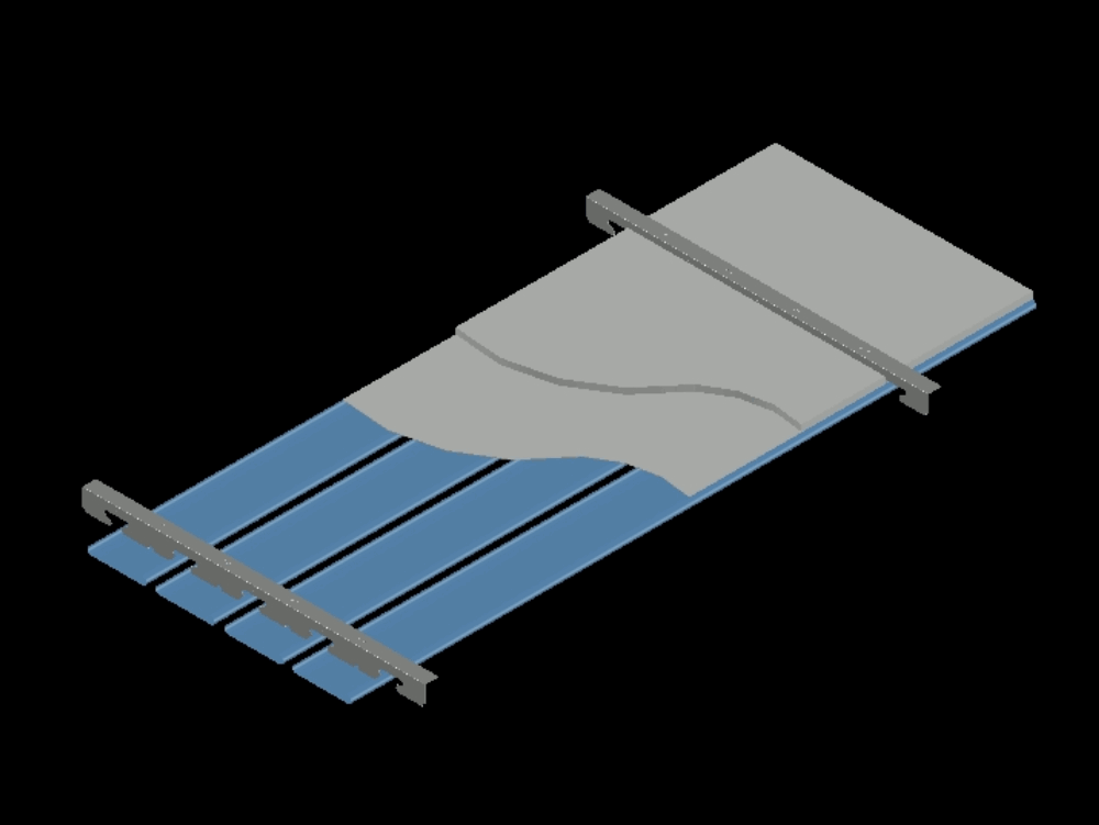 Plaster sandwich - fibracreto in AutoCAD | CAD (1.08 MB ... pv diagram area 