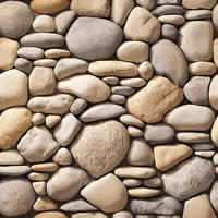 texturas de piedra1