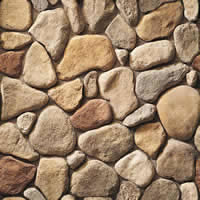 texturas de piedra2