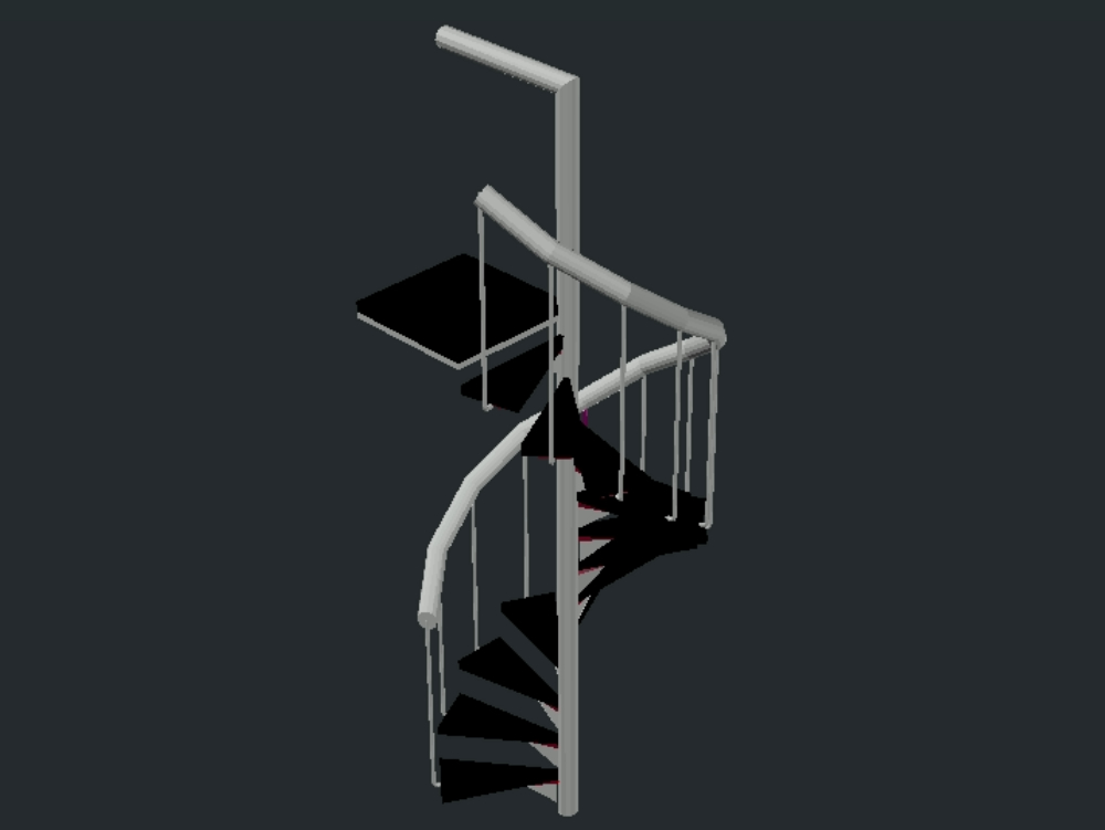 Escada