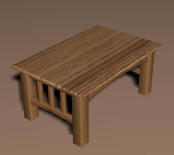 Table 3d