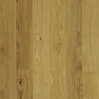 Wood Floor - Texture