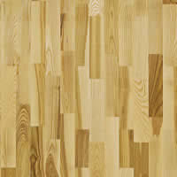 Wood Floor - Texture