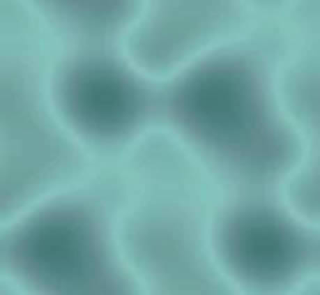 Textura de agua