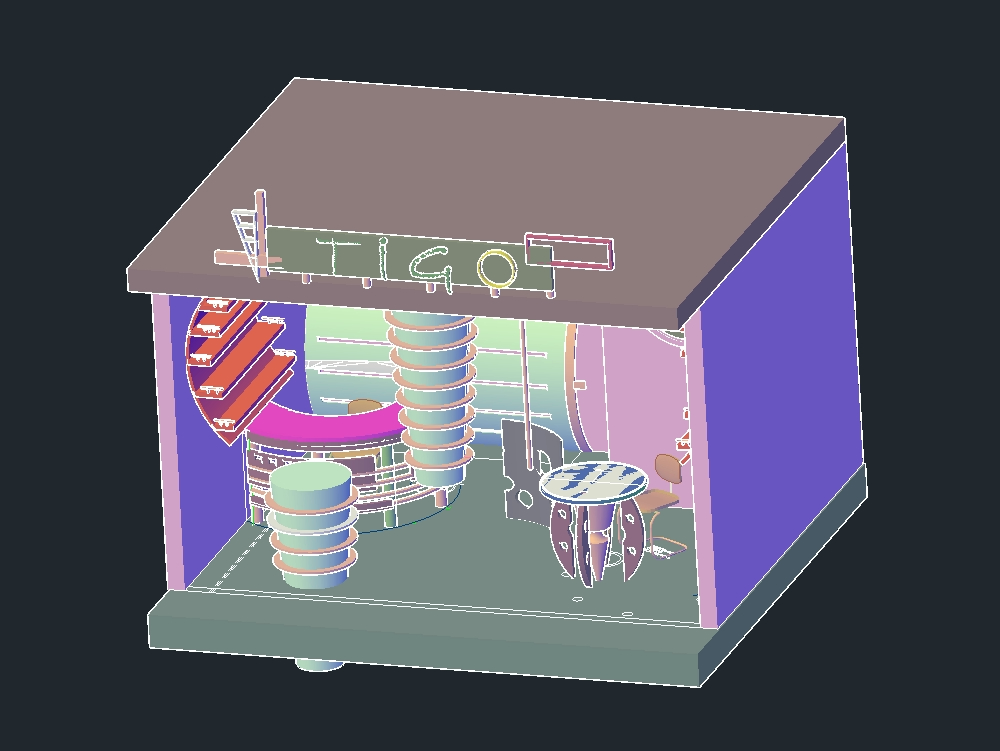 3D-Handy-Shop