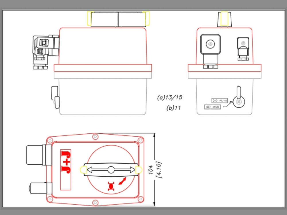 lumion 85 download