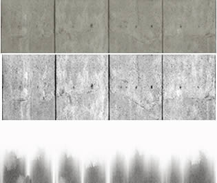 Concrete Texture