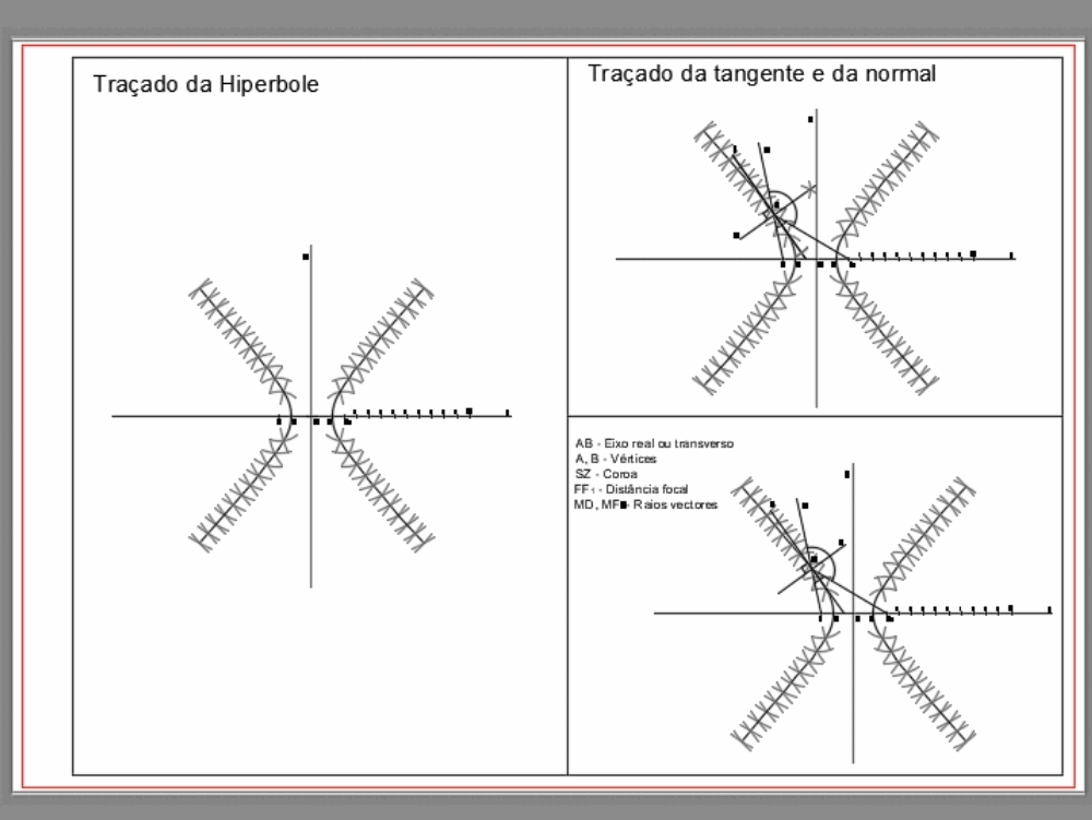 Figuras Geométricas 5