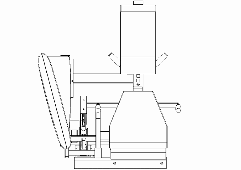 Dentist equipment in AutoCAD | CAD download (2.49 MB ...