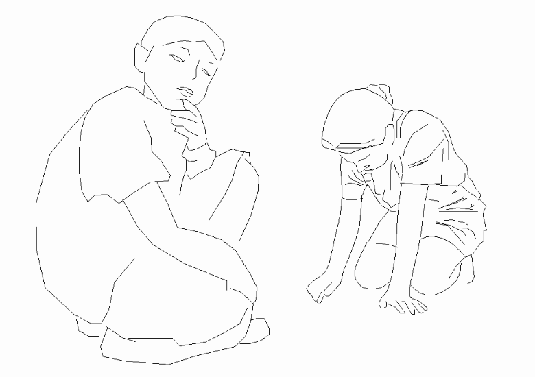 Kids