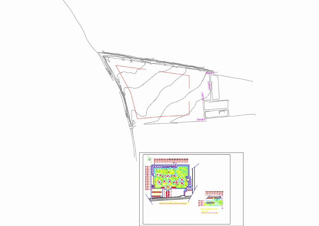 Image Result For Bedroom Layout Cad Image Result For Bedroom Layout Cad