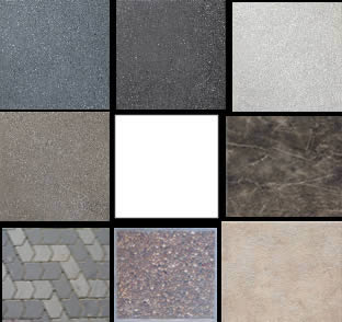 Floors Texture