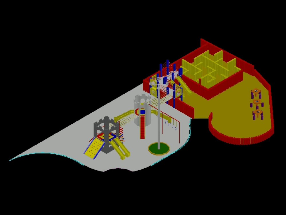 3d max 2013 descargar gratis español 3d max 2013 descargar gratis español