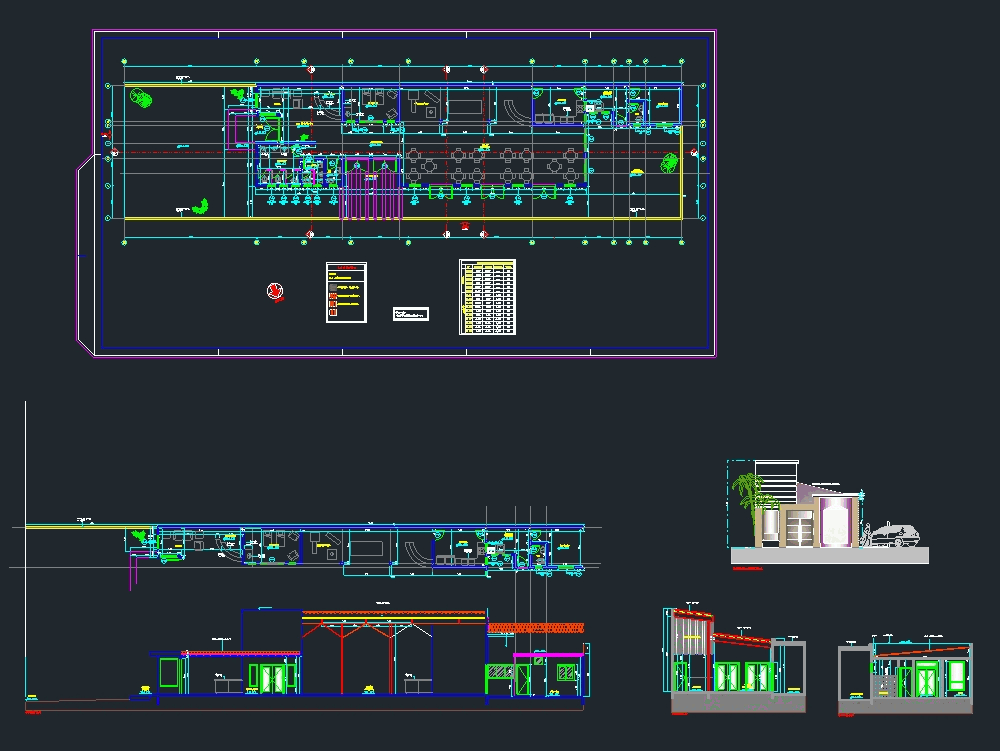party cad software free download party cad software free download