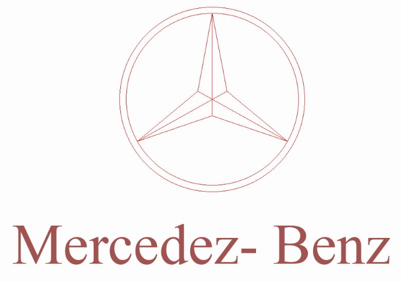 Logos automobiles