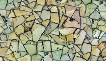 Stone Floor - Texture