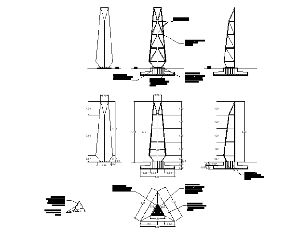 Obelisk