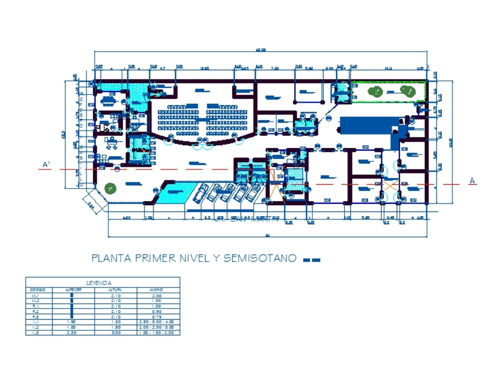 Name of educational institution autodesk что писать