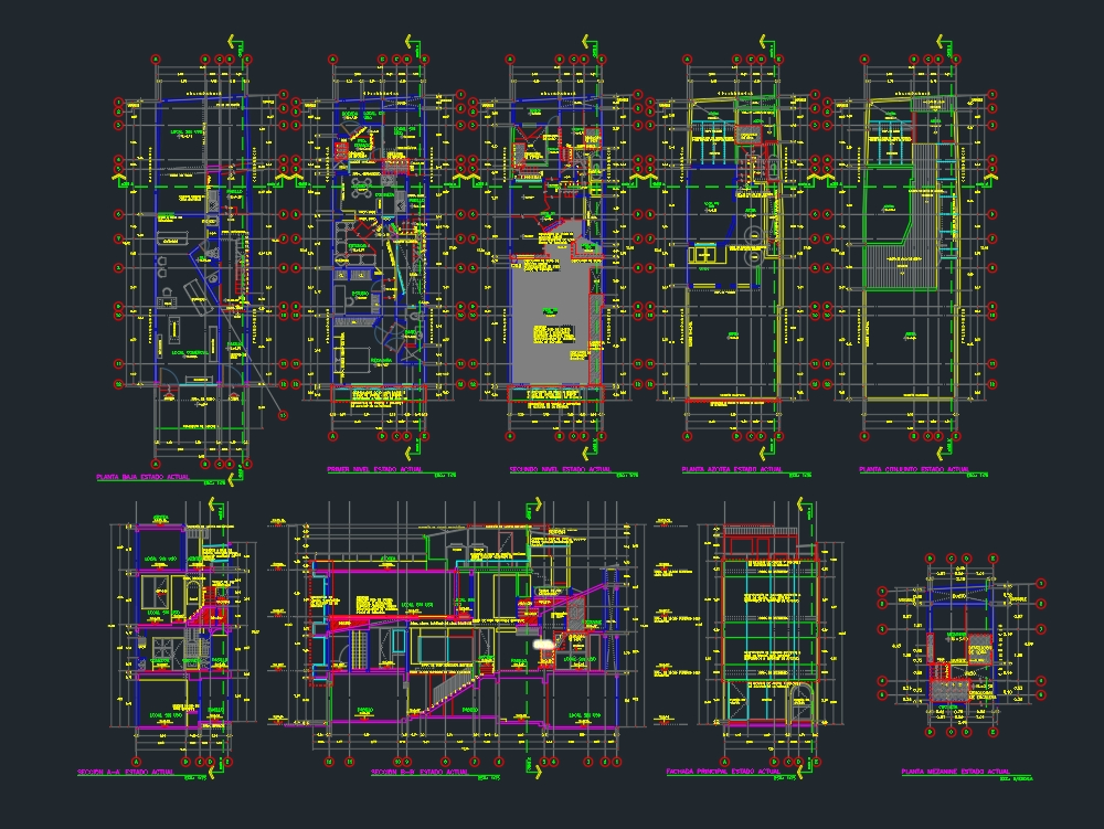 Demolition Safety Plan Template prntbl concejomunicipaldechinu gov co Demolition Safety Plan Template prntbl concejomunicipaldechinu gov co