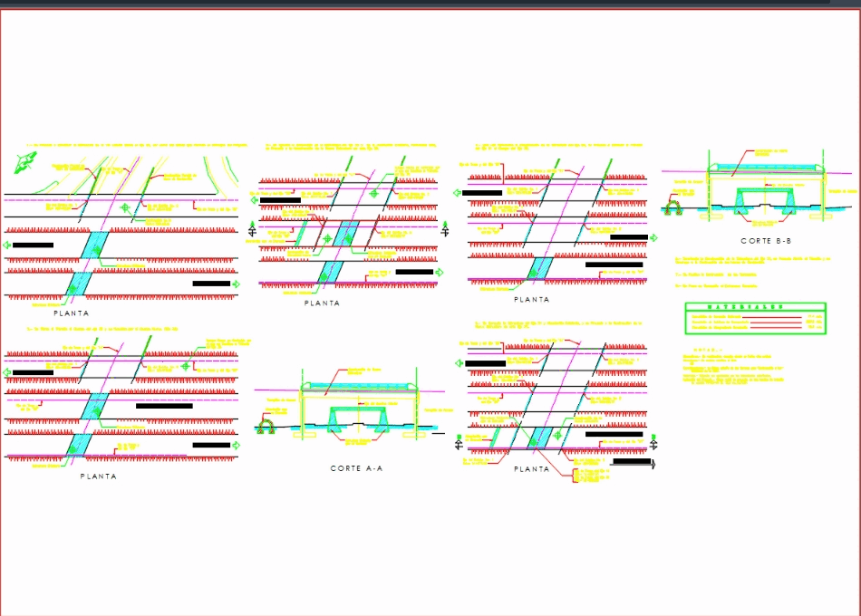 bridge-construction-details-in-autocad-cad-1-65-mb-bibliocad