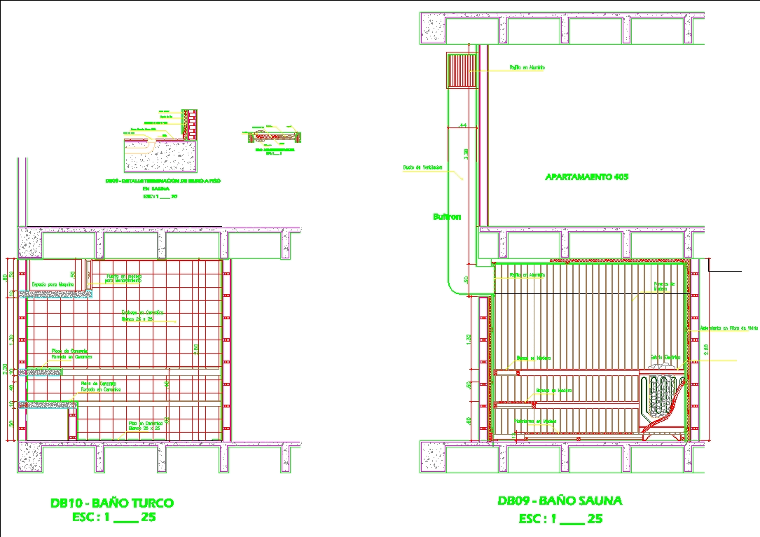 Portable Autocad 2010 64 Bit Download