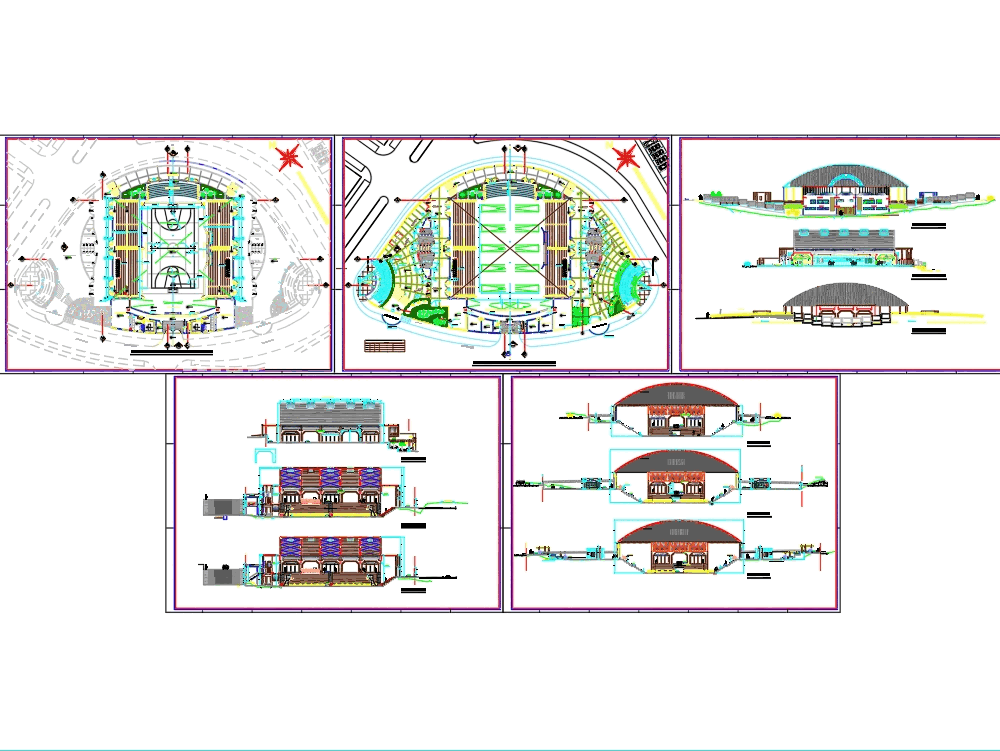 0 5 apostas