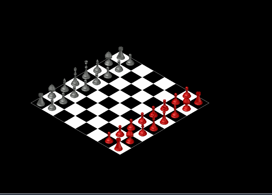 Échecs