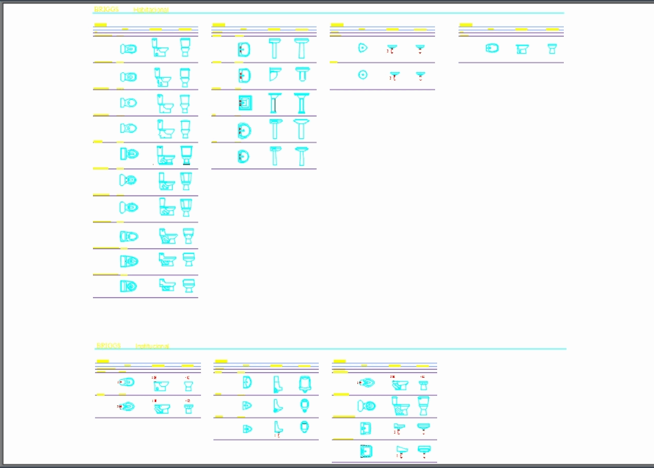 inventor cad software free download