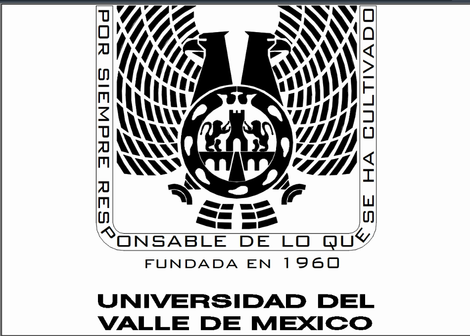 escudo universitário