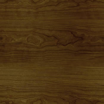 Wood of floor