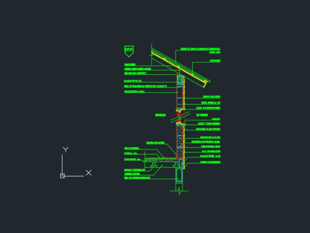 Block adobe activation