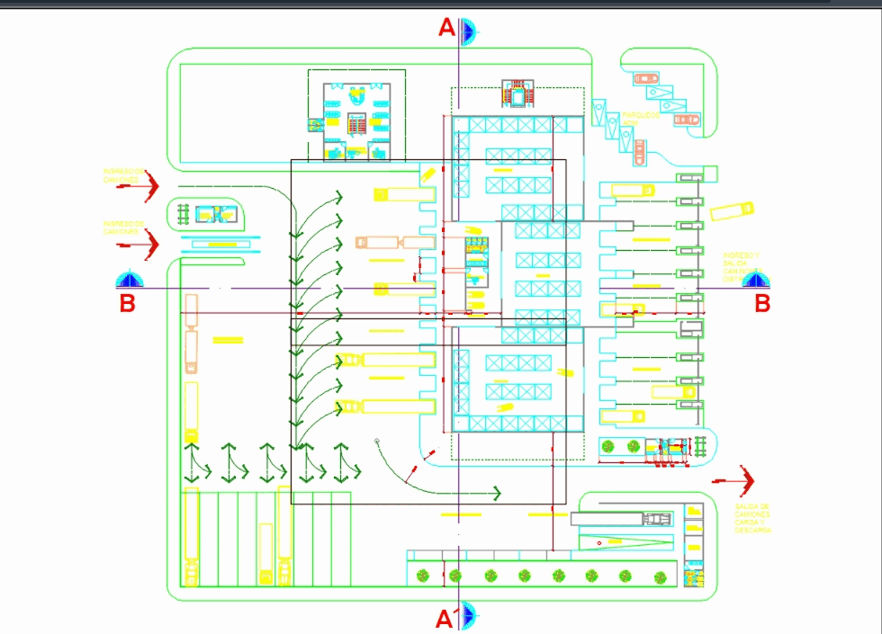 Autocad download free trial