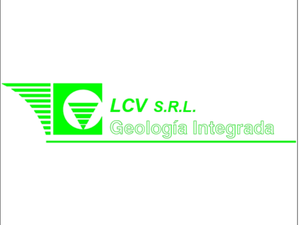 LCV SRL.