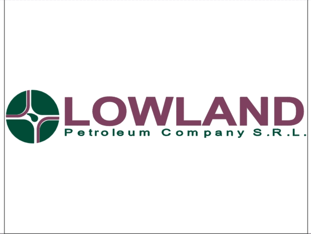 Lowland