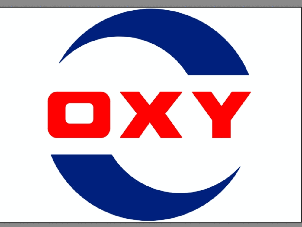 Oxy
