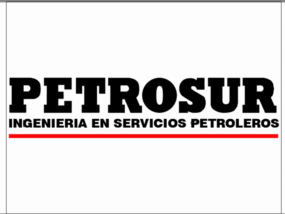 Petrosur