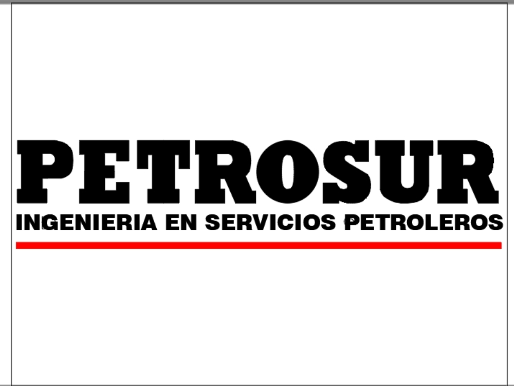 South Petro