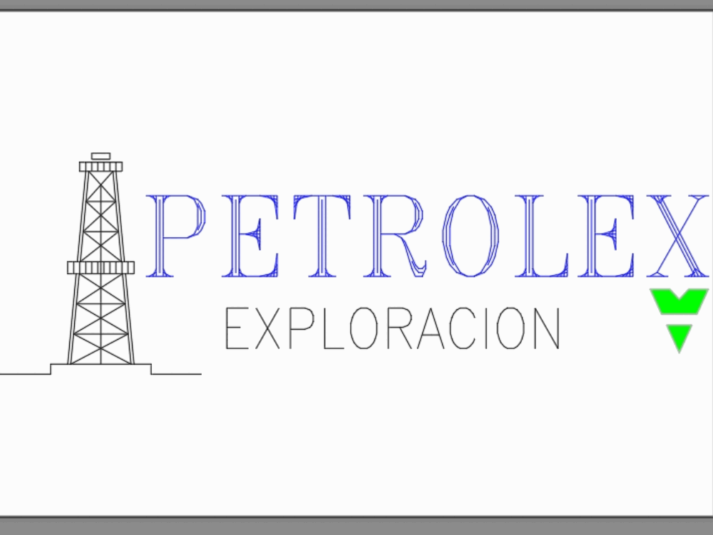 Petrolex