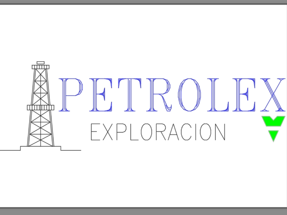Petrolex