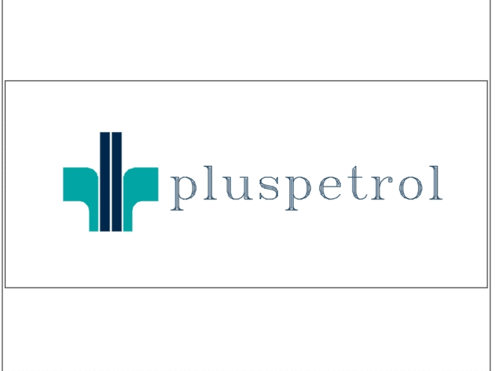 Pluspetrol