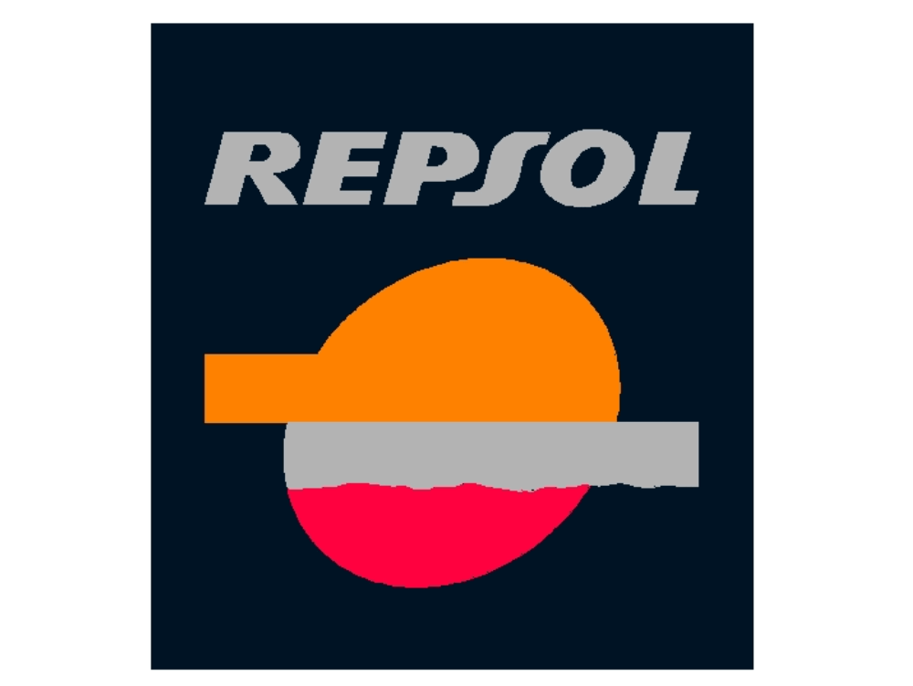 Repsol