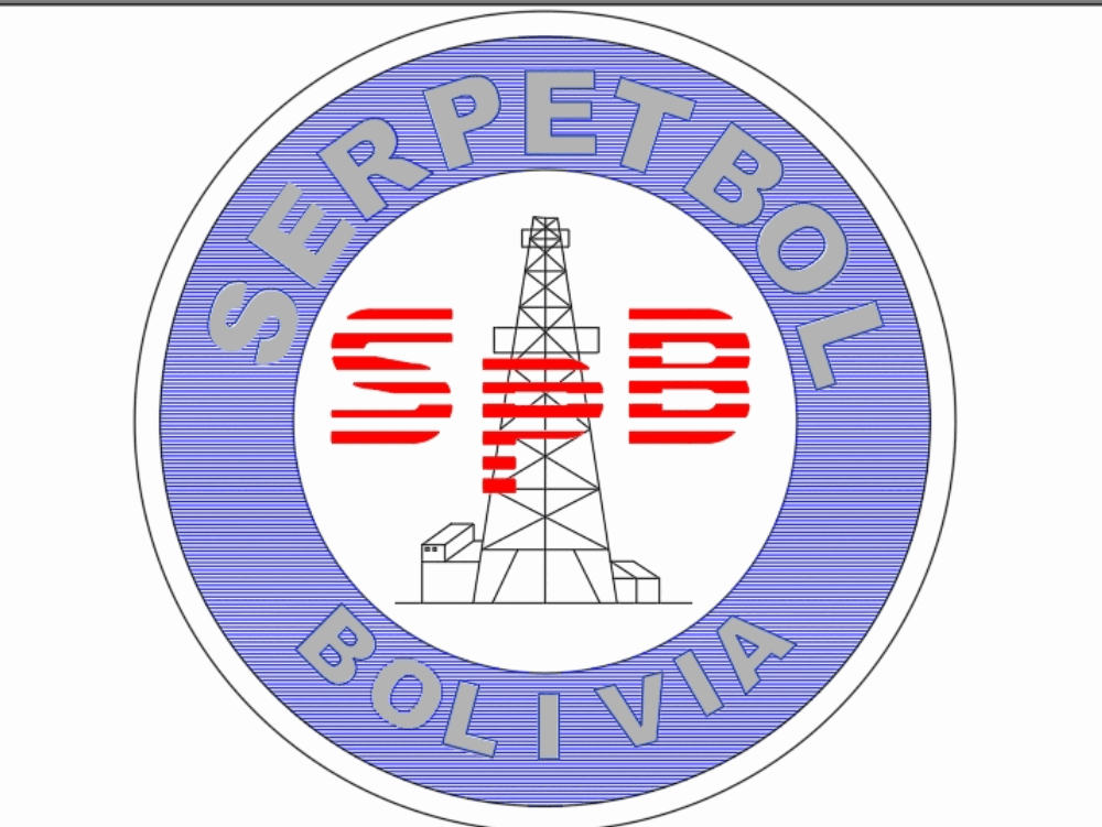 Serpetbol