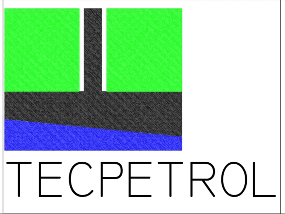 Tecpetrol