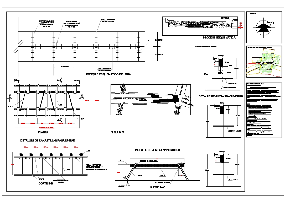 Чертеж pdf в dwg