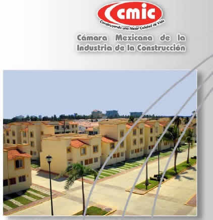 Catalogue des coûts directs du logement 2008