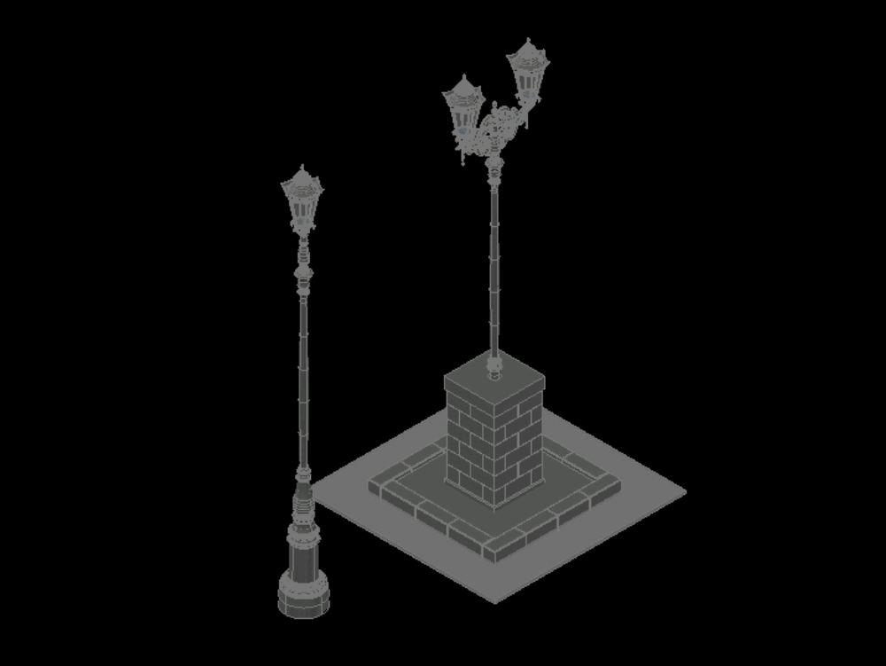 Furniture I