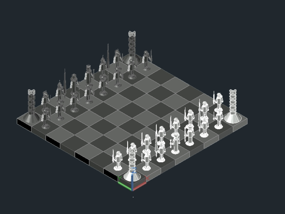 Chess