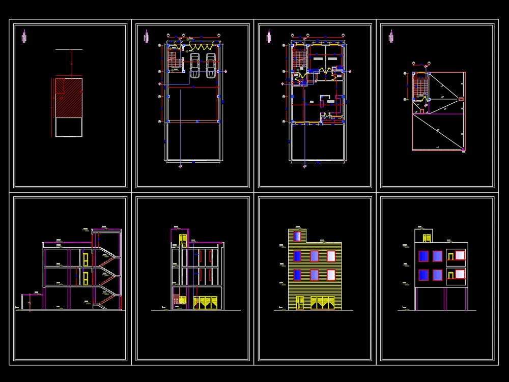 free cad software cnet free cad software cnet
