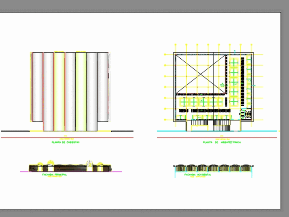 free download autocad 2016 software