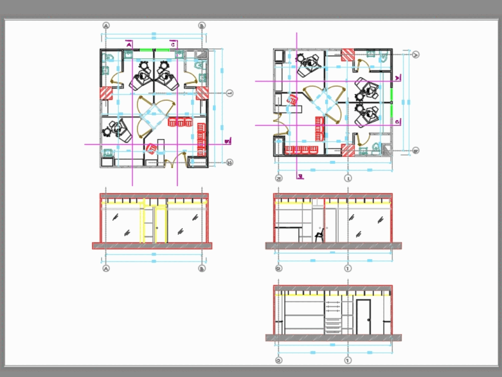 Autocad